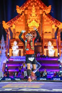 BIB: 9490
                            <button type="button" onclick="openModal(22348848)" class="btn btn-primary btn-sm float-right btn-popup" data-toggle="modal" data-target=".modal-high-quality">
                        <i class="fas fa-shopping-cart"></i> Add to Cart
                    </button>
                                            <button type="button" onclick="isThisMe(22348848, true)" class="btn btn-success btn-sm float-right btn-popup btn-isme hidden" data-toggle="tooltip" data-placement="bottom" title="นี่คือรูปของคุณใช่ไหม คลิกที่นี่เพื่อเอาเข้าอัลบั้ม">
                        <i class="fas fa-plus"></i> Add to album
                    </button>
                    <button type="button" onclick="isThisMe(22348848, false)" class="btn btn-warning btn-sm float-right btn-popup btn-isnotme hidden">
                        <i class="fas fa-ban"></i> Remove from album
                    </button>